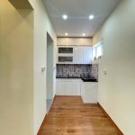  60m2 - 4