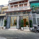  60m2 - 5