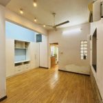  70m2 - 6
