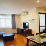  90m2 - 4