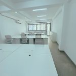  150m2 - 6