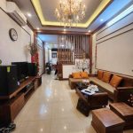 40m2 - 3