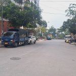  50m2 - 1