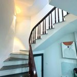  40m2 - 5
