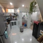  72m2 - 3