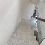  86m2 - 3