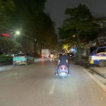  50m2 - 3