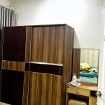  52m2 - 4