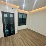 40m2 - 3