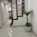  40m2 - 3