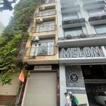  80m2 - 5