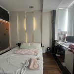  42m2 - 6