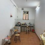  52m2 - 4