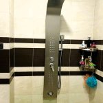  52m2 - 6