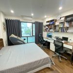  56m2 - 5