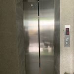  65m2 - 1
