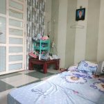 40m2 - 6