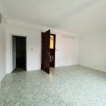  60m2 - 1