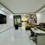  85m2 - 5