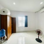  95m2 - 5