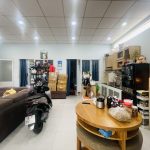 75m2 - 3