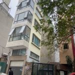  45m2 - 4