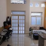  60m2 - 4