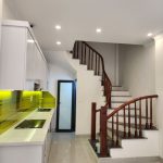  30m2 - 4
