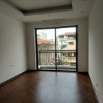  40m2 - 4
