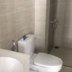  64m2 - 4