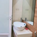  44m2 - 4