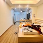  140m2 - 5
