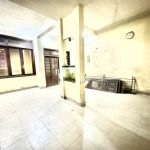  80m2 - 3