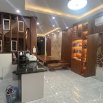  80m2 - 1