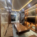  80m2 - 3