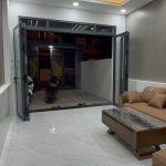  82m2 - 4