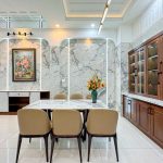  60m2 - 3