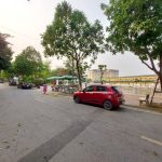  90m2 - 1