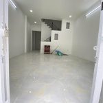 42m2 - 4