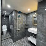  52m2 - 6