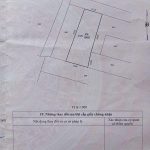  450m2 - 3