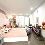  40m2 - 5