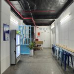  80m2 - 3