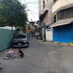  52m2 - 5