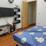  42m2 - 5