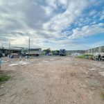  11000m2 - 4