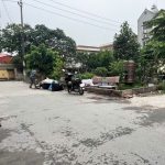 50m2