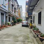  65m2 - 1