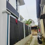  56m2 - 3