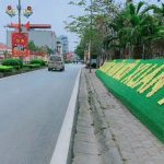  46m2 - 3